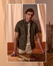 Catálogo Rio Store Página 2