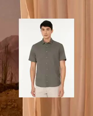 Catálogo Rio Store (válido hasta 8-11)