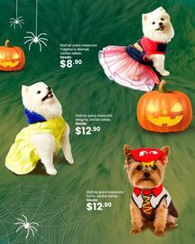 Catálogo Ferrisariato semana 44 Página 4