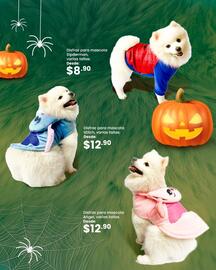 Catálogo Ferrisariato semana 44 Página 5