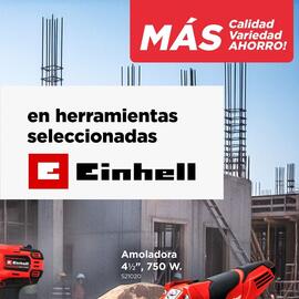 Catálogo Kywi semana 44 Página 1