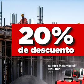 Catálogo Kywi semana 44 Página 2