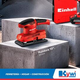 Catálogo Kywi semana 44 Página 3