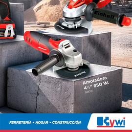 Catálogo Kywi semana 44 Página 4