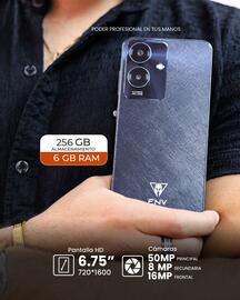 Catálogo Novicompu semana 44 Página 2