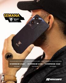 Catálogo Novicompu semana 44 Página 3