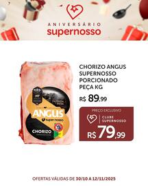 Folheto Super Nosso Página 3