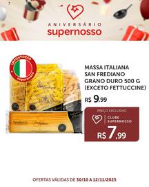 Folheto Super Nosso Página 4