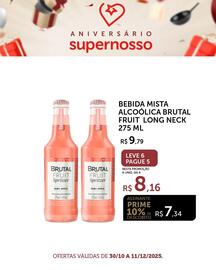 Folheto Super Nosso Página 5