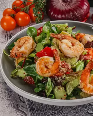 Folheto Super Nosso (válido até 12-11)