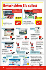 Hellweg Prospekt woche 45 Seite 10