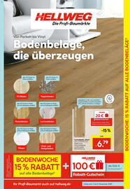 Hellweg Prospekt woche 45 Seite 11