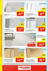 Hellweg Prospekt woche 45 Seite 14