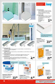 Hellweg Prospekt woche 45 Seite 18