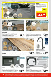 Hellweg Prospekt woche 45 Seite 6