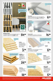 Hellweg Prospekt woche 45 Seite 7