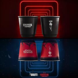 Volantino Bialetti Pagina 1