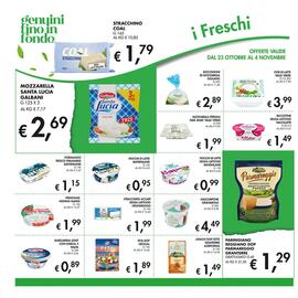 Volantino Maxi Coal Pagina 10