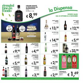 Volantino Maxi Coal Pagina 13