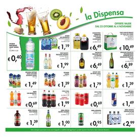 Volantino Maxi Coal Pagina 14