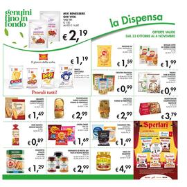 Volantino Maxi Coal Pagina 15