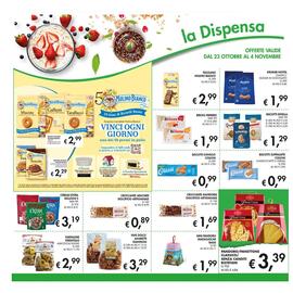 Volantino Maxi Coal Pagina 16