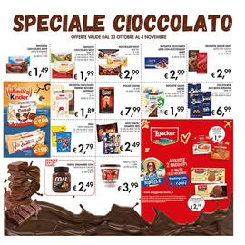 Volantino Maxi Coal Pagina 17