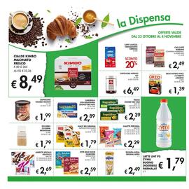 Volantino Maxi Coal Pagina 18