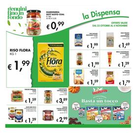 Volantino Maxi Coal Pagina 20