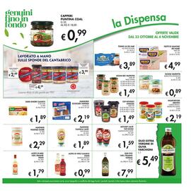 Volantino Maxi Coal Pagina 21