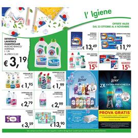 Volantino Maxi Coal Pagina 23