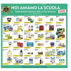 Volantino Maxi Coal Pagina 25