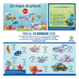 Volantino Maxi Coal Pagina 28