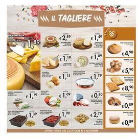 Volantino Maxi Coal Pagina 6