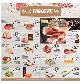 Volantino Maxi Coal Pagina 7