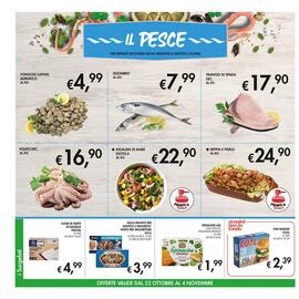 Volantino Maxi Coal Pagina 8