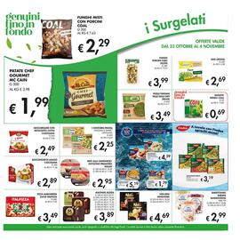 Volantino Maxi Coal Pagina 9