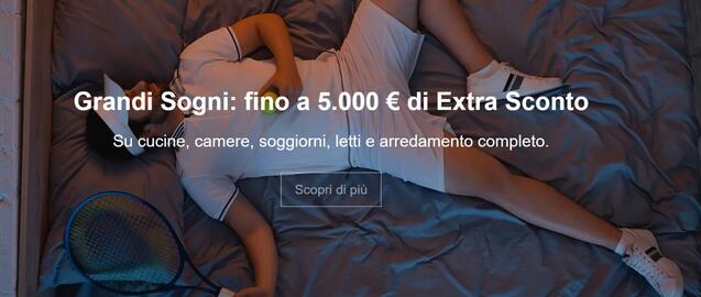 Volantino Ovvio Pagina 1