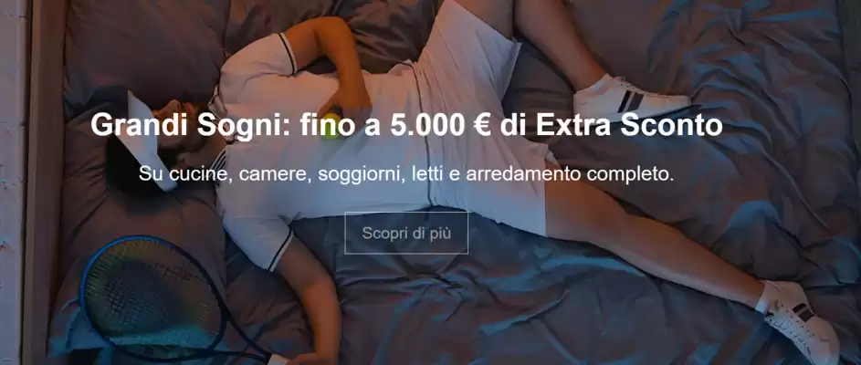 Volantino Ovvio (valido fino al 16-11)