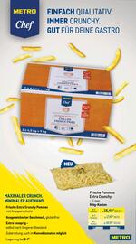 METRO Prospekt woche 45 Seite 10