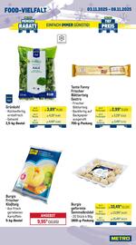 METRO Prospekt woche 45 Seite 14