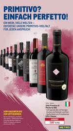 METRO Prospekt woche 45 Seite 17