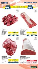 METRO Prospekt woche 45 Seite 4