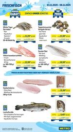 METRO Prospekt woche 45 Seite 6