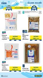 METRO Prospekt woche 45 Seite 7