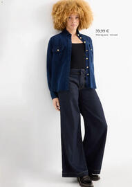 C&A Prospekt Seite 10