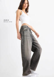 C&A Prospekt Seite 16