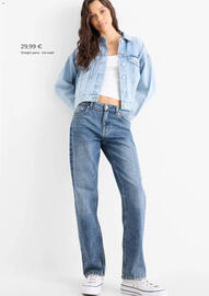 C&A Prospekt Seite 5