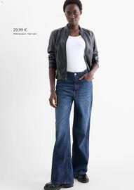 C&A Prospekt Seite 6