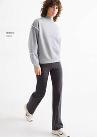 C&A Prospekt Seite 7